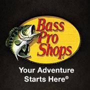 Bass Pro Shops Tracker Boat Center